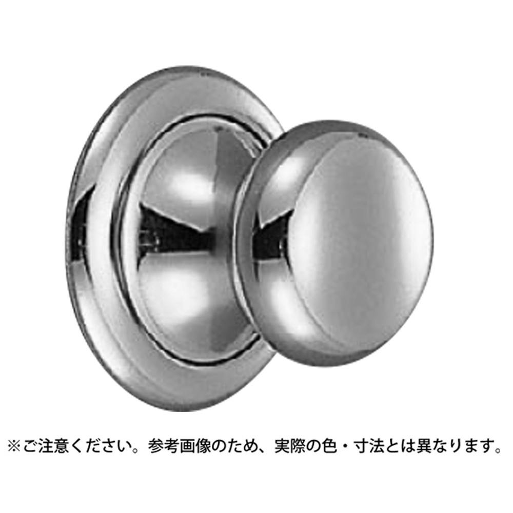 シロクマ PKB-2 モンブランツマミラッチ付25ミリ用クローム JANコード:4936350053686(CDC) フック・吸盤 シロクマ PKB-2 モンブランツマミラッチ付25ミリ用クローム JANコード:4936350053686(CDC) フック・吸盤
