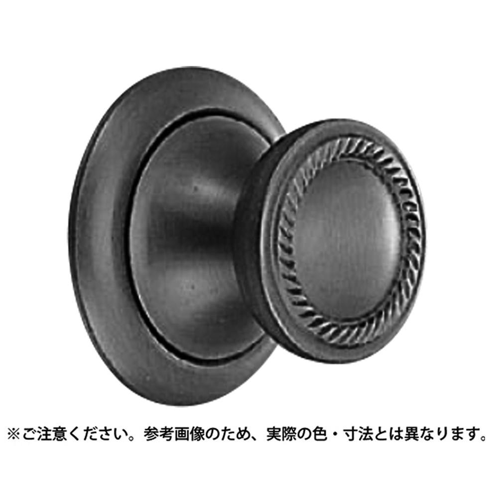 シロクマ PKB-3 ルーキーツマミラッチ付25ミリ用純金 JANコード:4936350053846(CDC) フック・吸盤 シロクマ PKB-3 ルーキーツマミラッチ付25ミリ用純金 JANコード:4936350053846(CDC) フック・吸盤