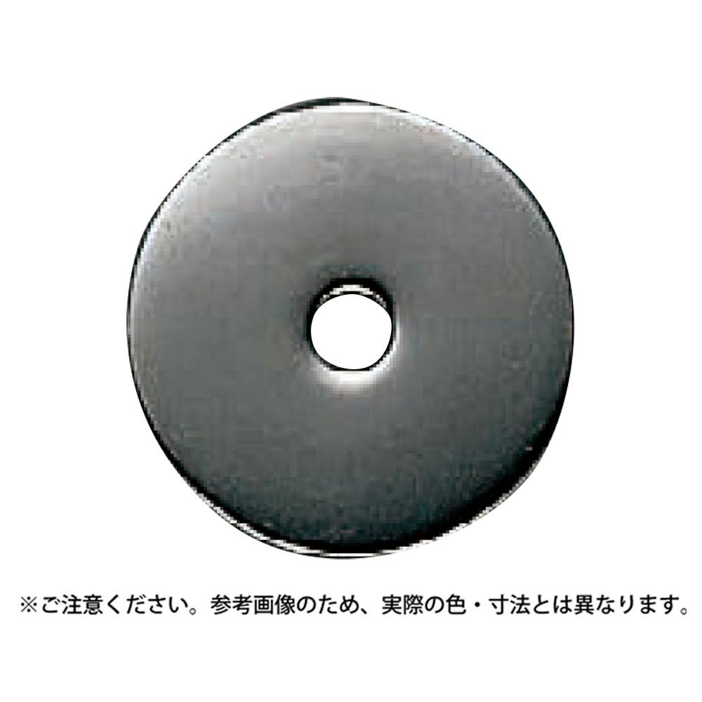 VN} PS-2 hA[pۍ30awA[C JANR[hF4936350054195(CDC) tbNEz