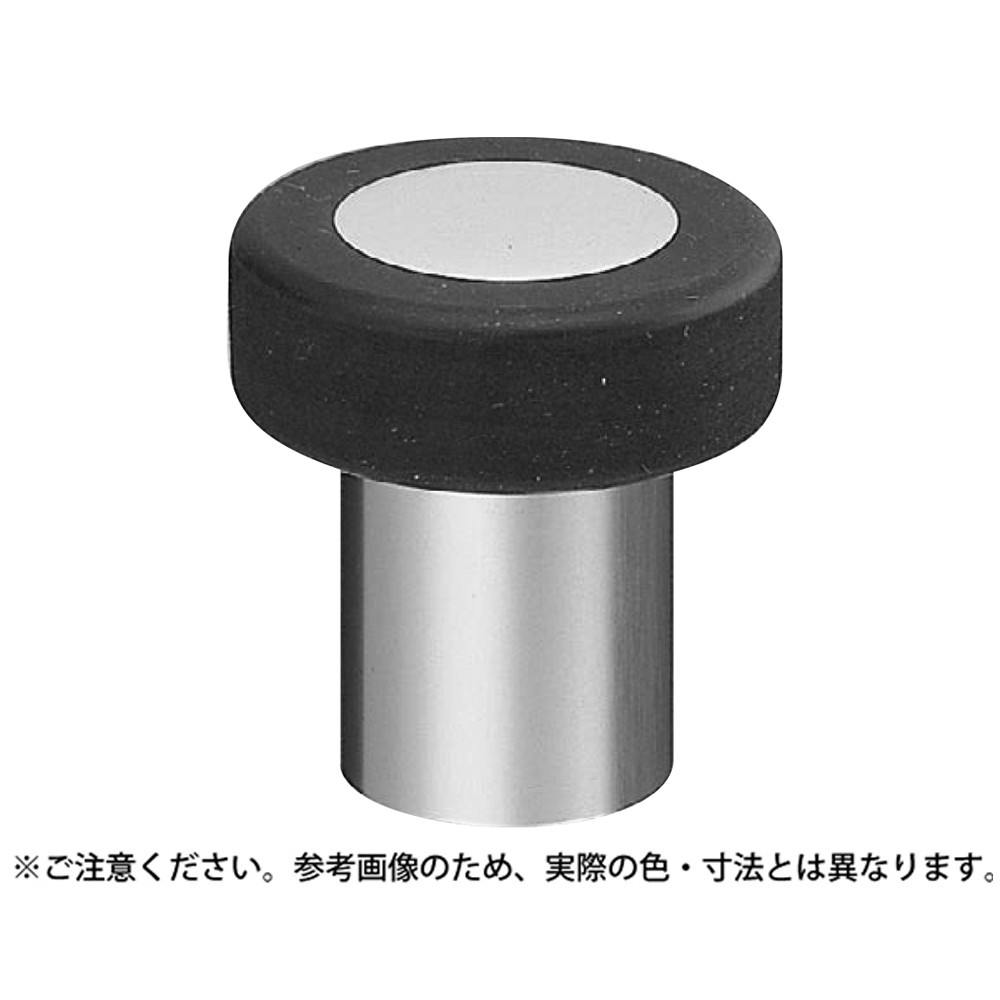 シロクマ RA-3 ラジアル戸当リ床付45ミリブラック JANコード:4936350054584(CDC) フック・吸盤 シロクマ RA-3 ラジアル戸当リ床付45ミリブラック JANコード:4936350054584(CDC) フック・吸盤