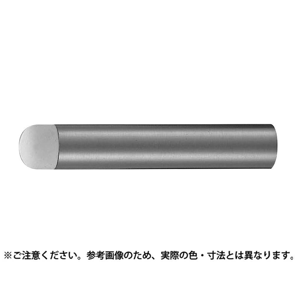 シロクマ RA-4 キャノン戸当リ90ミリシルバー JANコード:4936350054591(CDC) フック・吸盤 シロクマ RA-4 キャノン戸当リ90ミリシルバー JANコード:4936350054591(CDC) フック・吸盤