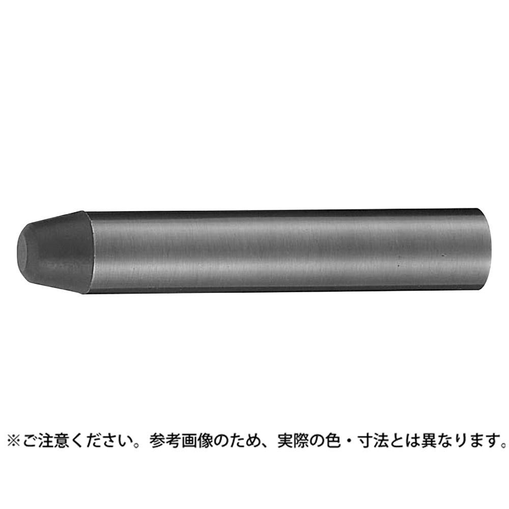 シロクマ RB-1 ロケット戸当リ90ミリクローム JANコード:4936350054669(CDC) フック・吸盤 シロクマ RB-1 ロケット戸当リ90ミリクローム JANコード:4936350054669(CDC) フック・吸盤
