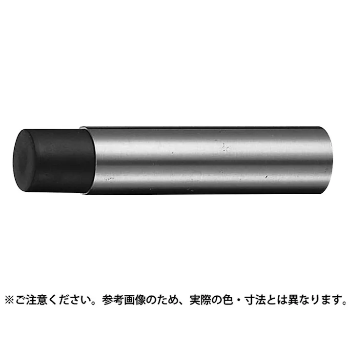 シロクマ RB-2 円筒戸当リ100ミリ金 JANコード:4936350054720(CDC)【ネット注文限定・別送品】