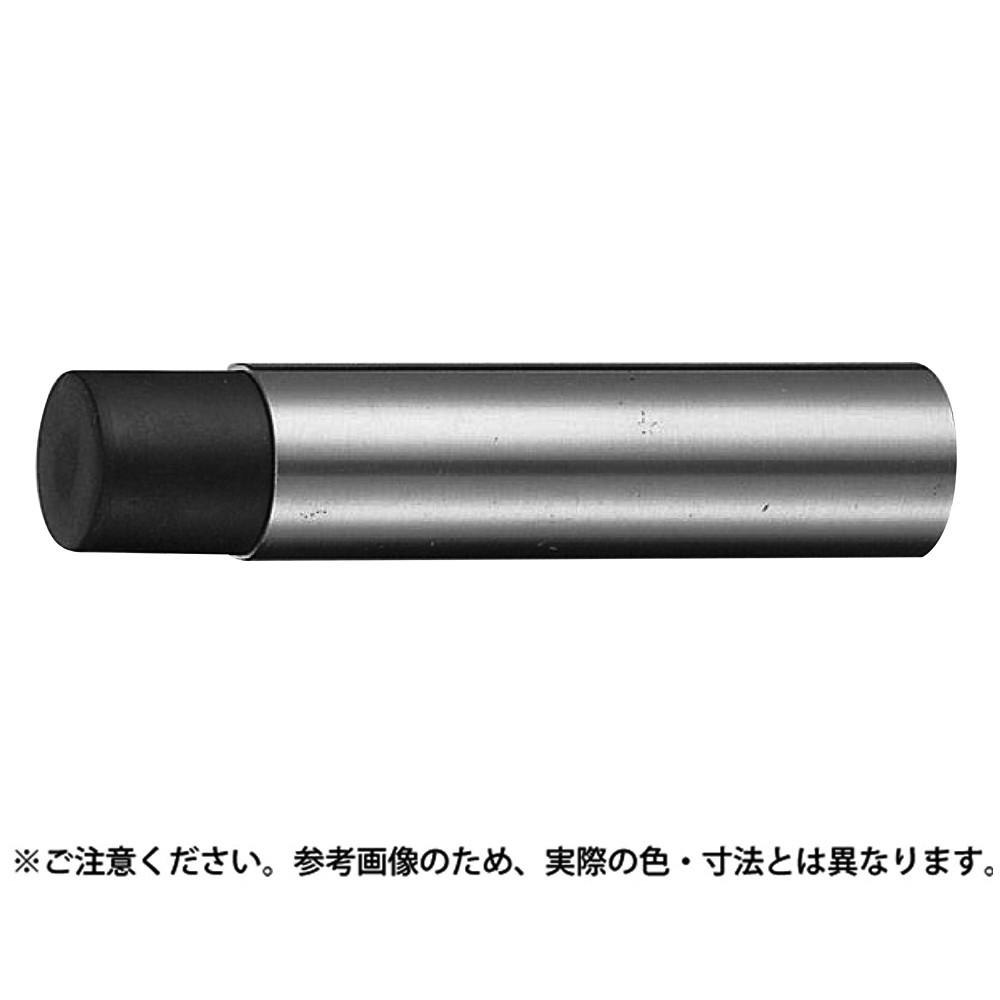 シロクマ RB-2 円筒戸当リ85ミリ金 JANコード:4936350054744(CDC) フック・吸盤 シロクマ RB-2 円筒戸当リ85ミリ金 JANコード:4936350054744(CDC) フック・吸盤