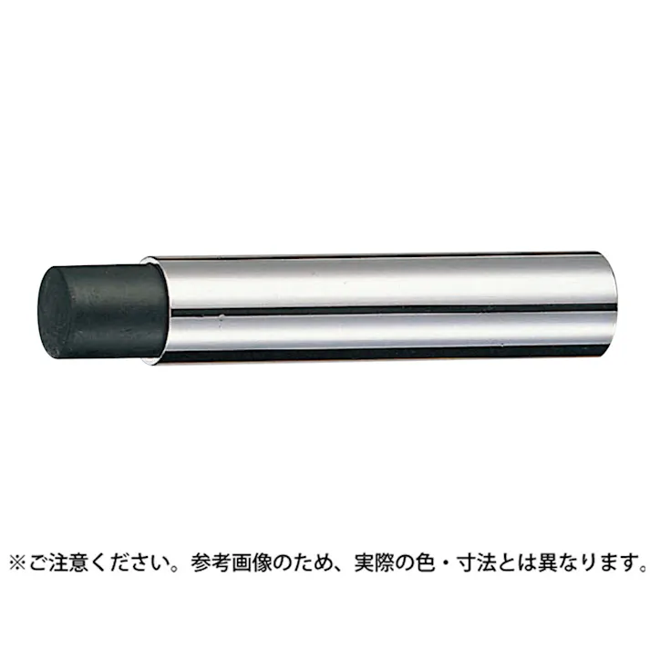 シロクマ RB-3 スリム円筒戸当リ90ミリ仙徳 JANコード:4936350054782(CDC)【ネット注文限定・別送品】