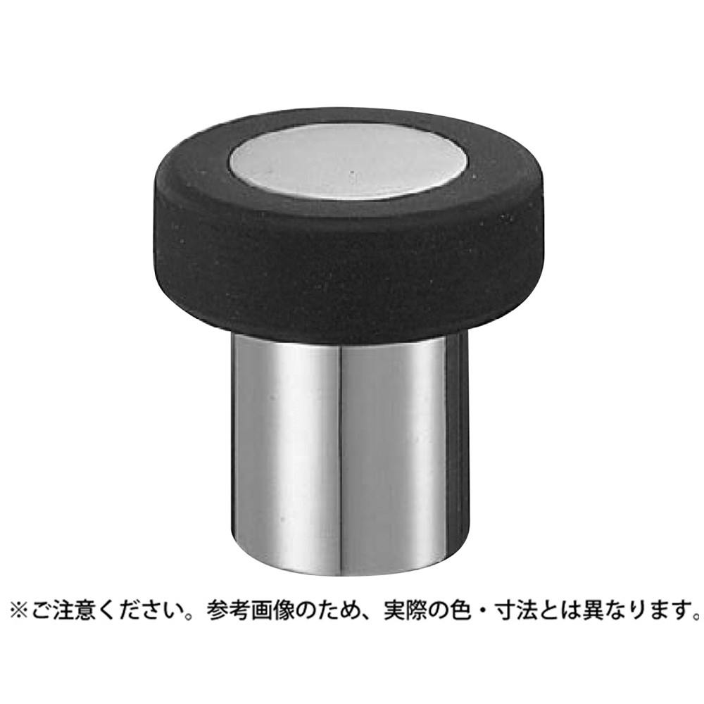 シロクマ RB-6 ラジアル戸当リ床付70ミリホワイト JANコード:4936350054850(CDC) フック・吸盤 シロクマ RB-6 ラジアル戸当リ床付70ミリホワイト JANコード:4936350054850(CDC) フック・吸盤