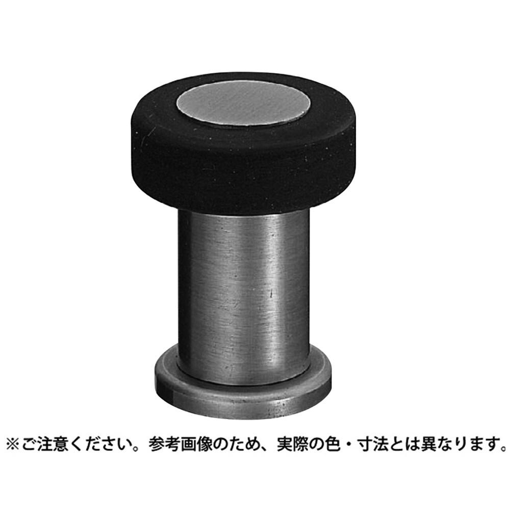 シロクマ RB-7 座付ラジアル戸当リ床付大ホワイト JANコード:4936350055000(CDC) フック・吸盤 シロクマ RB-7 座付ラジアル戸当リ床付大ホワイト JANコード:4936350055000(CDC) フック・吸盤