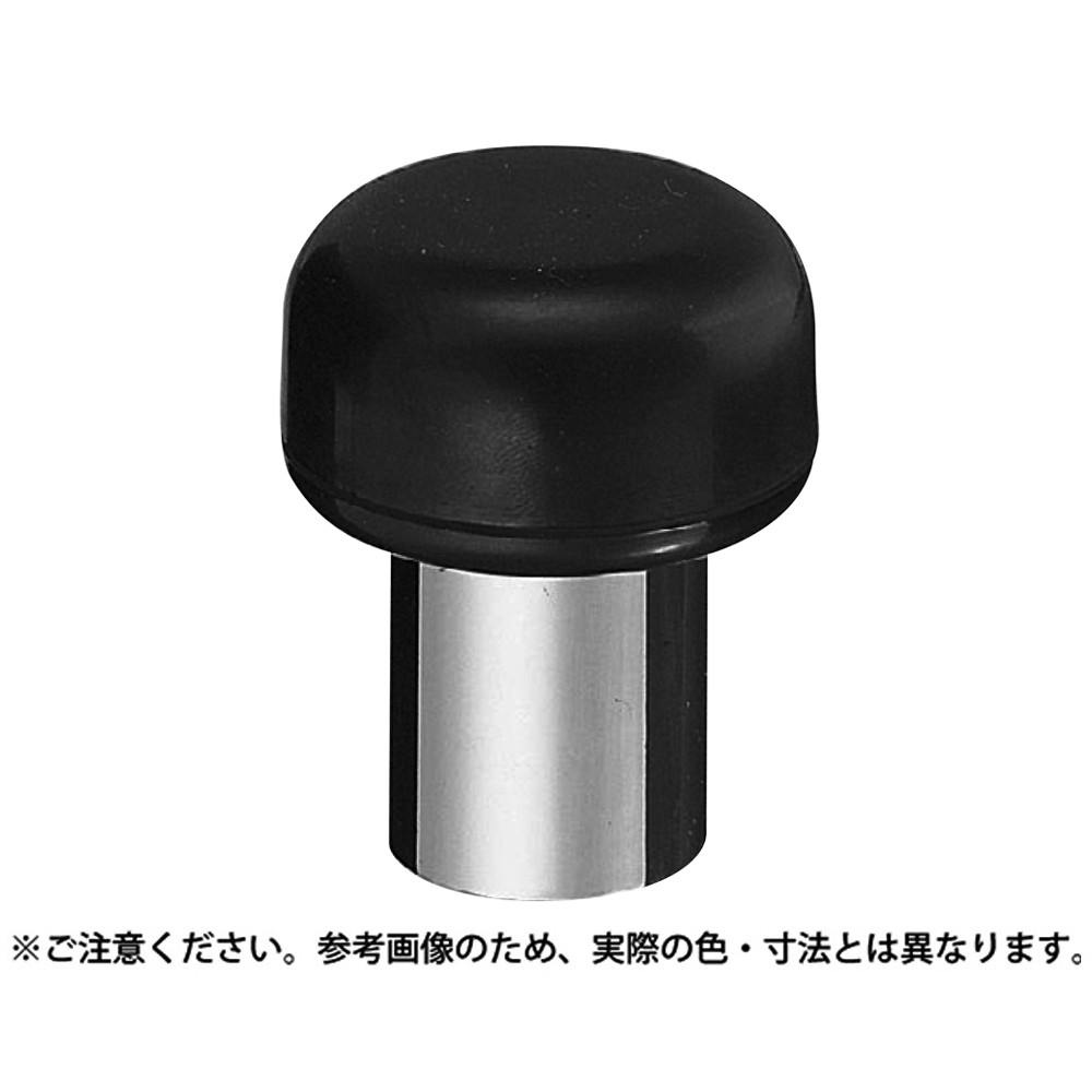 シロクマ RB-8 マッシュルーム戸当リ80ミリホワイト JANコード:4936350055109(CDC) フック・吸盤 シロクマ RB-8 マッシュルーム戸当リ80ミリホワイト JANコード:4936350055109(CDC) フック・吸盤