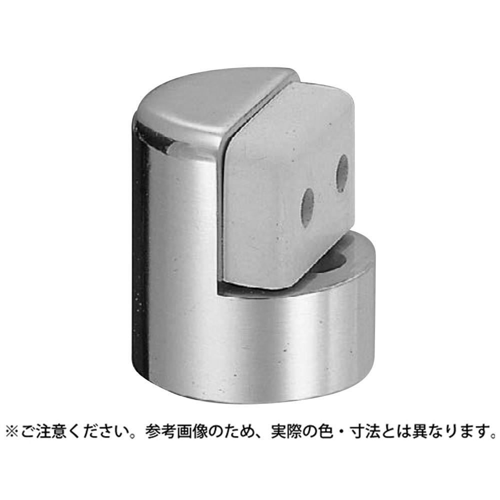 シロクマ RB-9 アポロ戸当リ床付大仙徳 JANコード:4936350055246(CDC) フック・吸盤 シロクマ RB-9 アポロ戸当リ床付大仙徳 JANコード:4936350055246(CDC) フック・吸盤