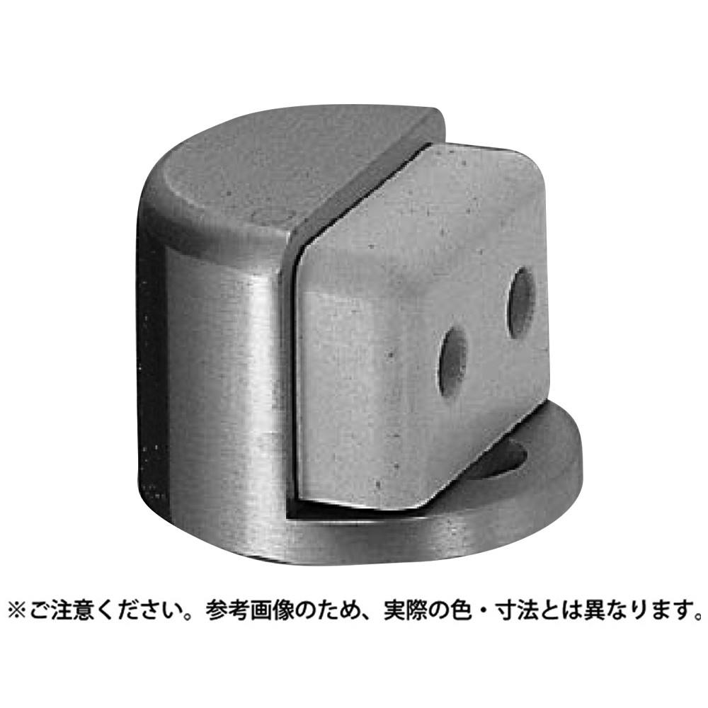 シロクマ RB-9 アポロ戸当リ床付小仙徳 JANコード:4936350055277(CDC) フック・吸盤 シロクマ RB-9 アポロ戸当リ床付小仙徳 JANコード:4936350055277(CDC) フック・吸盤