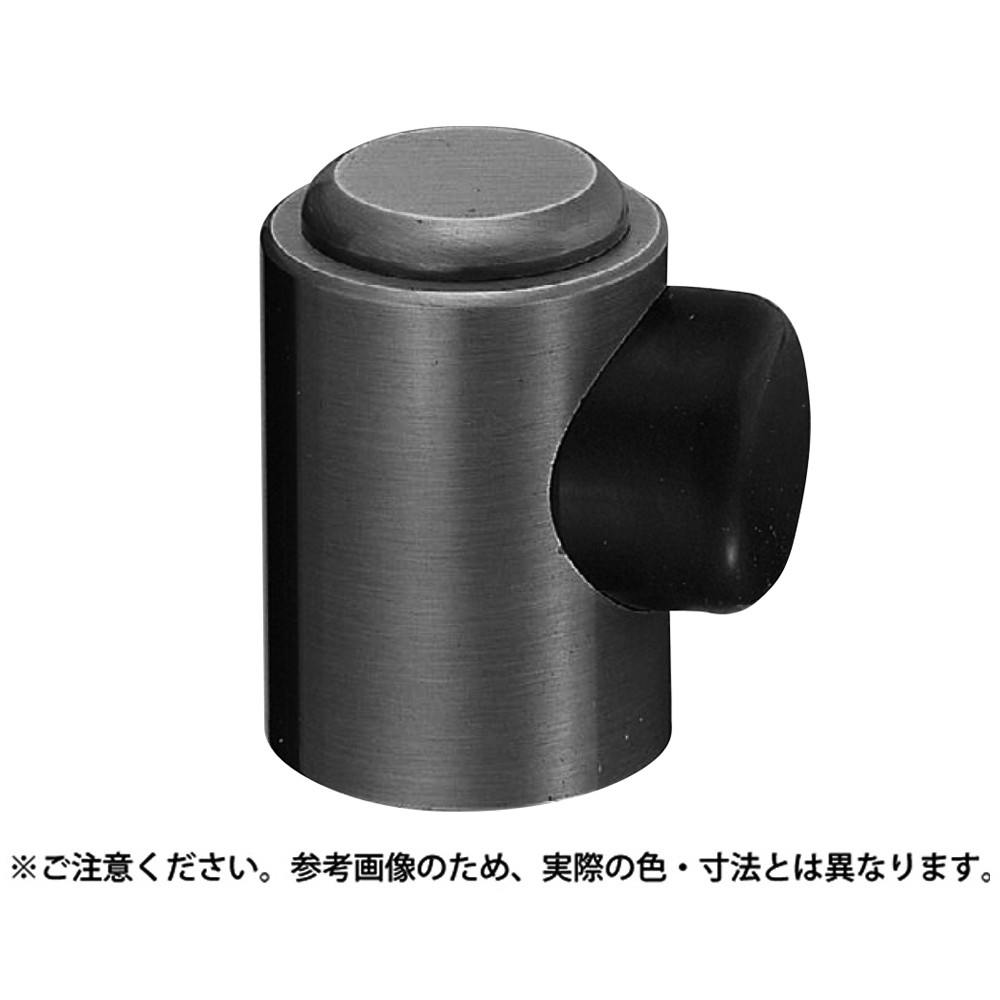 シロクマ RB-10 ドーム戸当リ床付55ミリホワイト JANコード:4936350055284(CDC) フック・吸盤 シロクマ RB-10 ドーム戸当リ床付55ミリホワイト JANコード:4936350055284(CDC) フック・吸盤