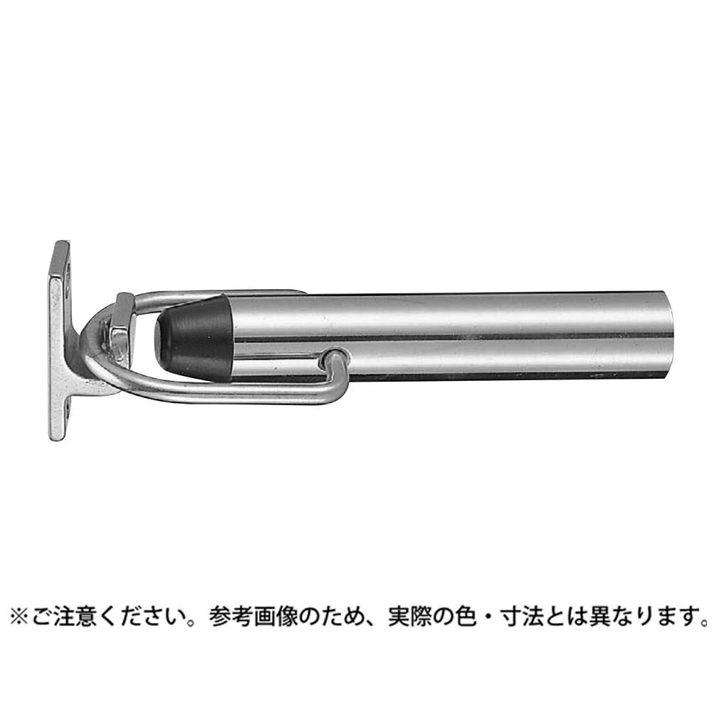 シロクマ RB-13 アオリ止メ付ロケット戸当リ90ミリホワイト JANコード:4936350055390(CDC) フック・吸盤 シロクマ RB-13 アオリ止メ付ロケット戸当リ90ミリホワイト JANコード:4936350055390(CDC) フック・吸盤