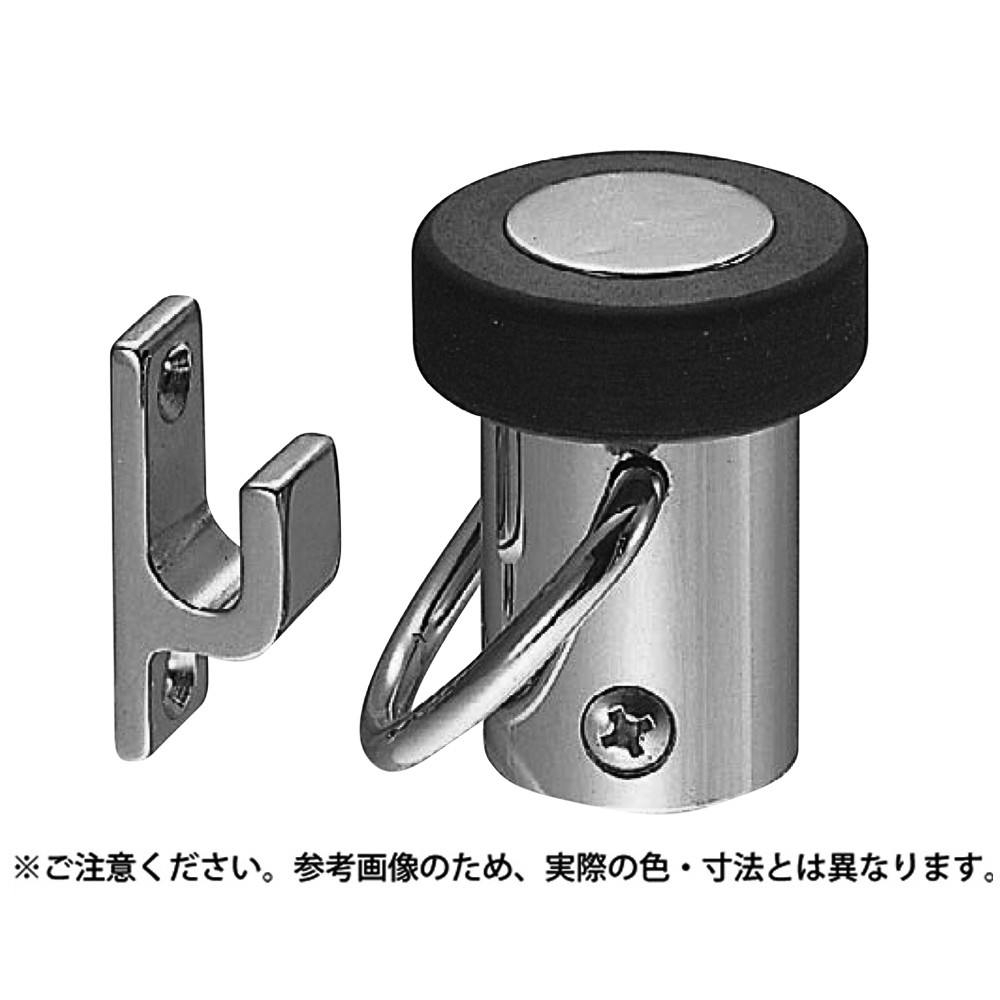 シロクマ RB-14 アオリ止メ付ラジアル戸当リ金 JANコード:4936350055468(CDC) フック・吸盤 シロクマ RB-14 アオリ止メ付ラジアル戸当リ金 JANコード:4936350055468(CDC) フック・吸盤