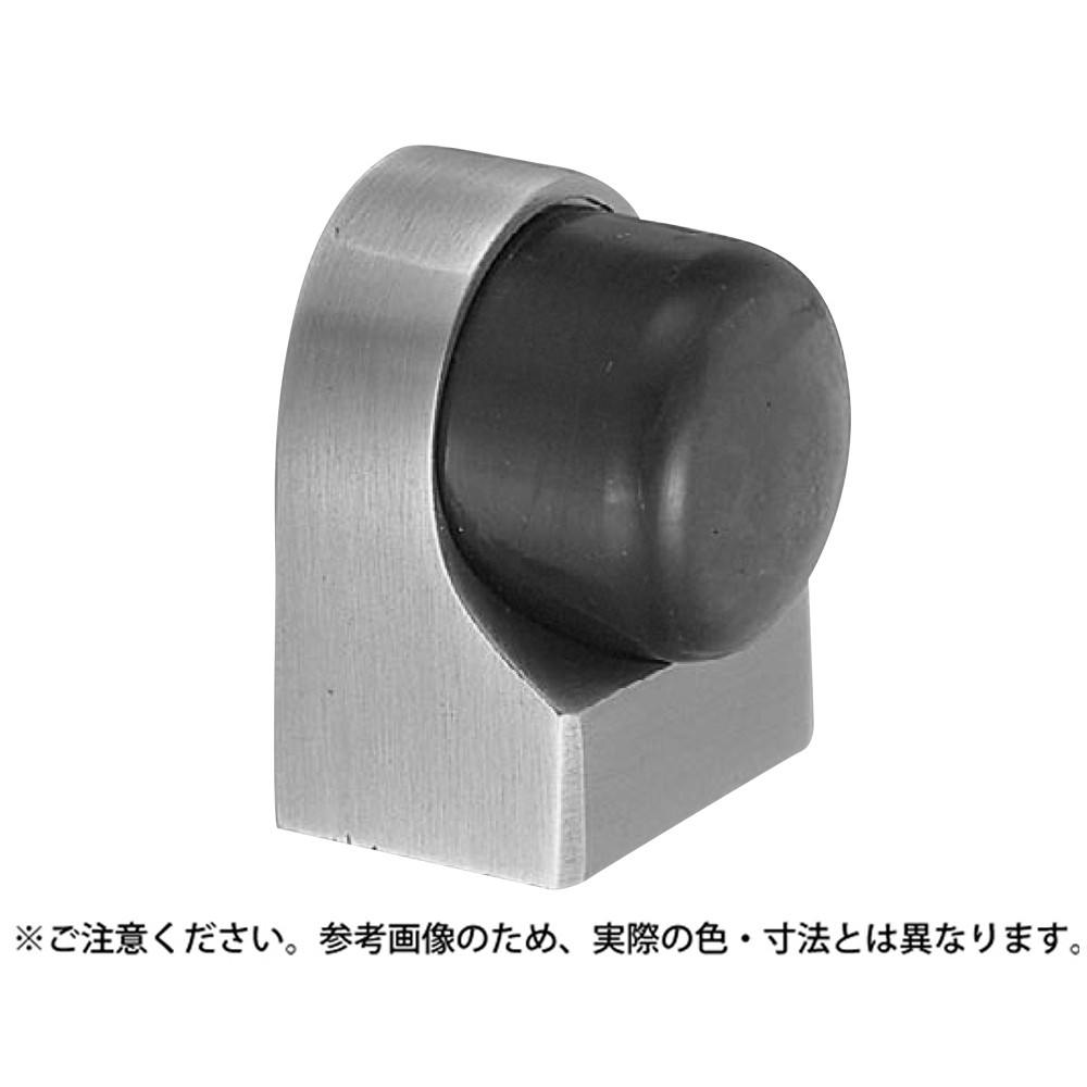 シロクマ RB-15 アーチ戸当リ床付45ミリ金 JANコード:4936350055505(CDC) フック・吸盤 シロクマ RB-15 アーチ戸当リ床付45ミリ金 JANコード:4936350055505(CDC) フック・吸盤