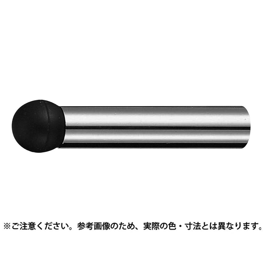 シロクマ RB-18 モナリザ戸当リ90ミリ金 JANコード:4936350055604(CDC) フック・吸盤 シロクマ RB-18 モナリザ戸当リ90ミリ金 JANコード:4936350055604(CDC) フック・吸盤