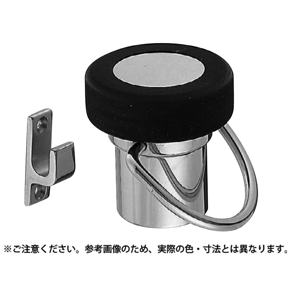 シロクマ RB-21 リング戸当リ小ホワイト JANコード:4936350055710(CDC) フック・吸盤 シロクマ RB-21 リング戸当リ小ホワイト JANコード:4936350055710(CDC) フック・吸盤