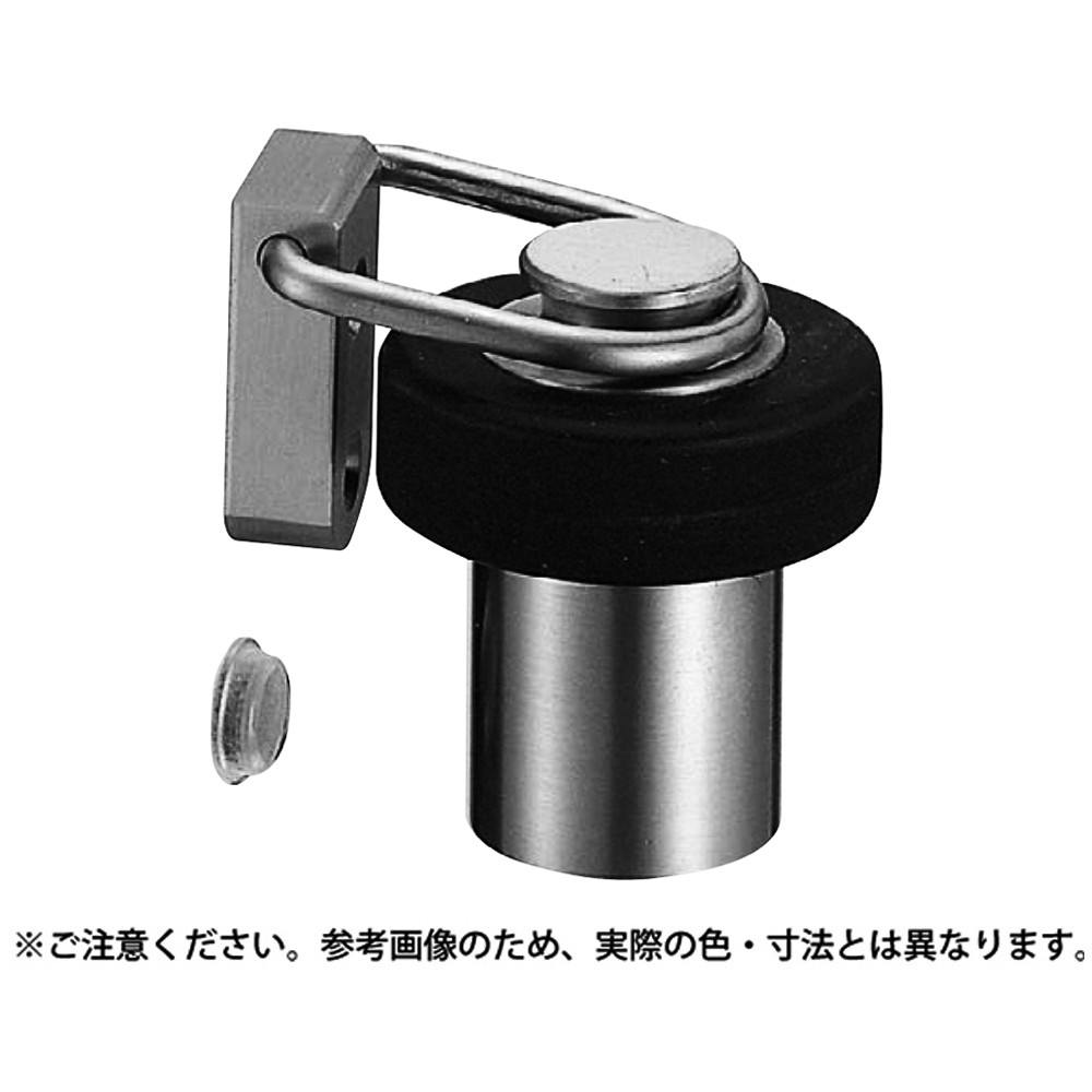 シロクマ RB-22 トップ戸当リ45ミリクローム JANコード:4936350055857(CDC) フック・吸盤 シロクマ RB-22 トップ戸当リ45ミリクローム JANコード:4936350055857(CDC) フック・吸盤