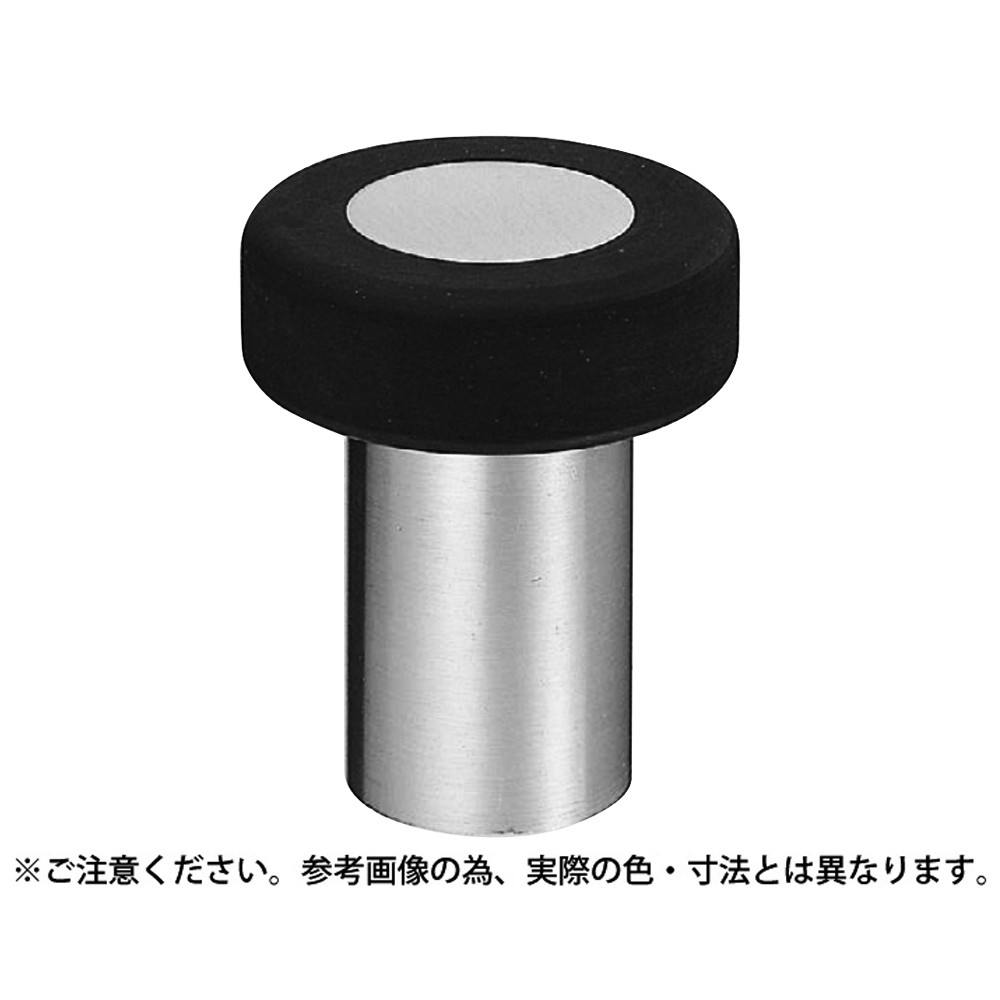 シロクマ RB-23 ヘビー戸当リ床付45ミリクローム JANコード:4936350055956(CDC) フック・吸盤 シロクマ RB-23 ヘビー戸当リ床付45ミリクローム JANコード:4936350055956(CDC) フック・吸盤
