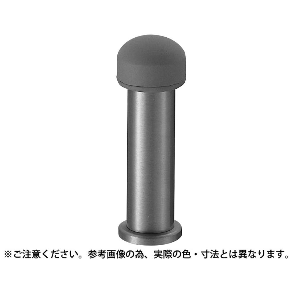 シロクマ RB-24 マロン戸当リ90ミリ仙徳 JANコード:4936350055994(CDC) フック・吸盤 シロクマ RB-24 マロン戸当リ90ミリ仙徳 JANコード:4936350055994(CDC) フック・吸盤