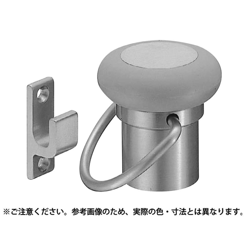 シロクマ RB-27 アオリ止メ付ドーナツ戸当リ仙徳 JANコード:4936350056168(CDC) フック・吸盤 シロクマ RB-27 アオリ止メ付ドーナツ戸当リ仙徳 JANコード:4936350056168(CDC) フック・吸盤