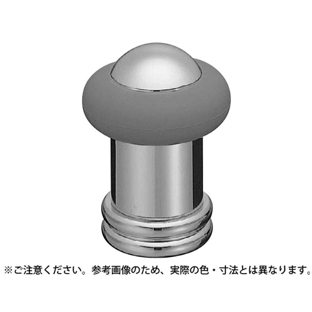 シロクマ RB-28 ビアンカ戸当リ70ミリクローム JANコード:4936350056175(CDC) フック・吸盤 シロクマ RB-28 ビアンカ戸当リ70ミリクローム JANコード:4936350056175(CDC) フック・吸盤