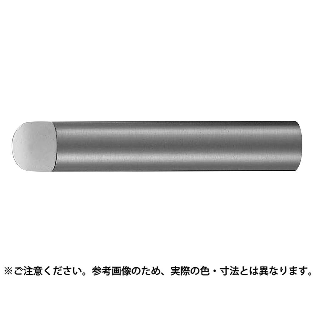 シロクマ RB-30 キャノン戸当リ90ミリクローム JANコード:4936350056229(CDC) フック・吸盤 シロクマ RB-30 キャノン戸当リ90ミリクローム JANコード:4936350056229(CDC) フック・吸盤
