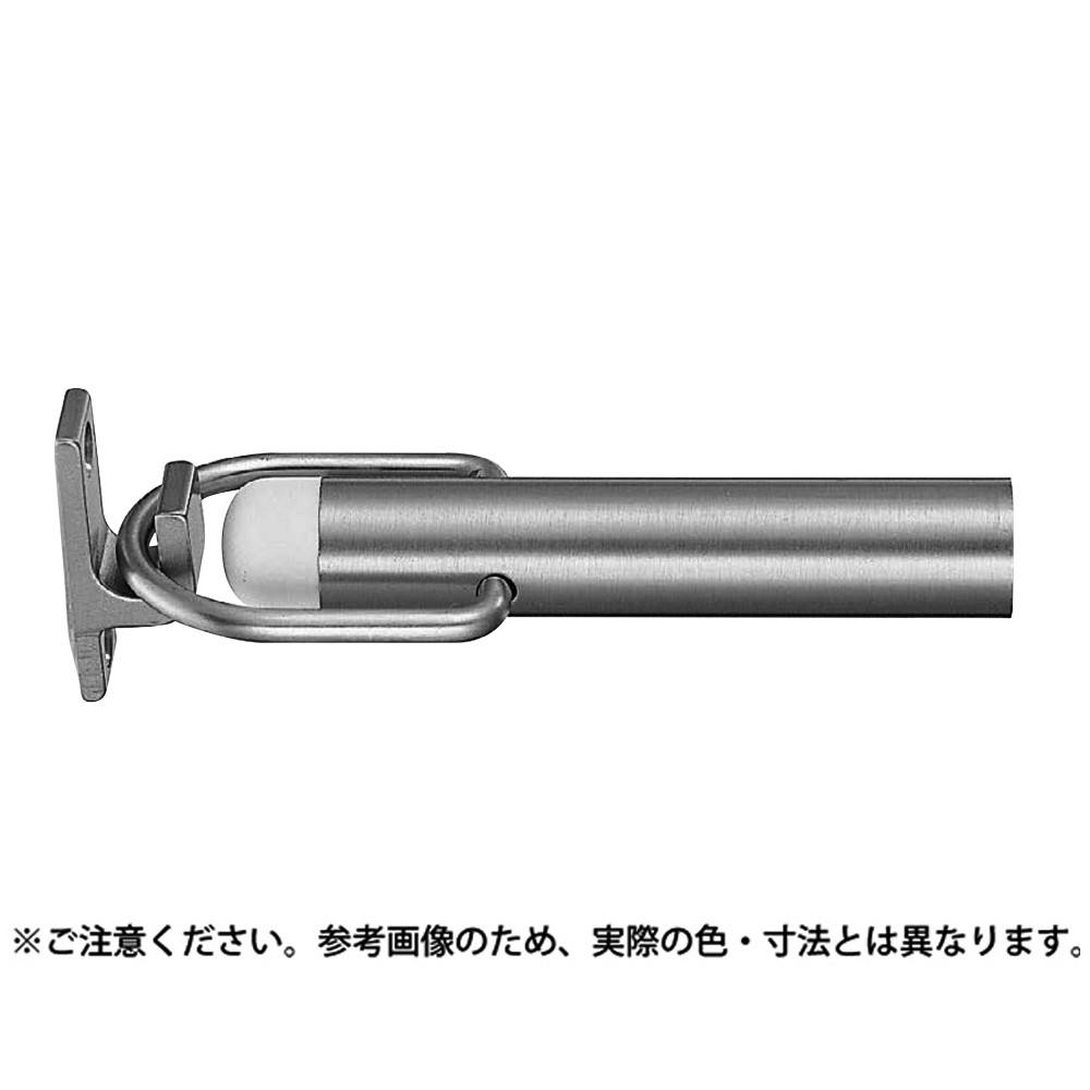 シロクマ RB-31 アオリ止メ付キャノン戸当リ90ミリ金 JANコード:4936350056397(CDC) フック・吸盤 シロクマ RB-31 アオリ止メ付キャノン戸当リ90ミリ金 JANコード:4936350056397(CDC) フック・吸盤