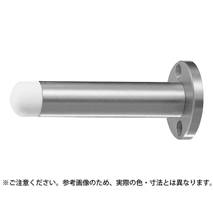 シロクマ RB-32 座付キャノン戸当リ120ミリ仙徳 JANコード:4936350056526(CDC)【ネット注文限定・別送品】