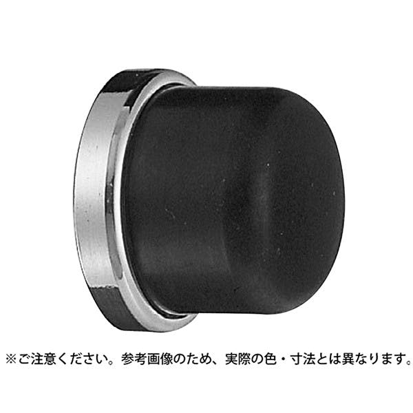 シロクマ RB-34 ウォールバンパークローム JANコード:4936350056625(CDC) フック・吸盤 シロクマ RB-34 ウォールバンパークローム JANコード:4936350056625(CDC) フック・吸盤