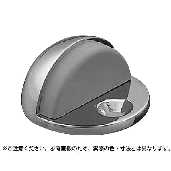 シロクマ RB-35 フロア戸当リ50ミリ仙徳 JANコード:4936350056670(CDC) フック・吸盤 シロクマ RB-35 フロア戸当リ50ミリ仙徳 JANコード:4936350056670(CDC) フック・吸盤