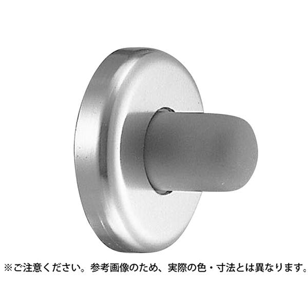 シロクマ RB-37 座付ポート戸当リゴールド JANコード:4936350056731(CDC) フック・吸盤 シロクマ RB-37 座付ポート戸当リゴールド JANコード:4936350056731(CDC) フック・吸盤