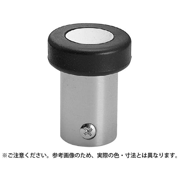 シロクマ RB-38 ラジアル戸当リ床付ホワイト JANコード:4936350056748(CDC) フック・吸盤 シロクマ RB-38 ラジアル戸当リ床付ホワイト JANコード:4936350056748(CDC) フック・吸盤