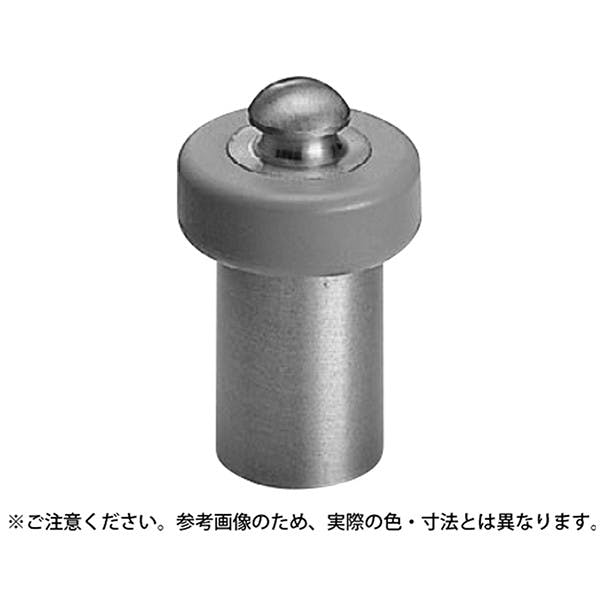 シロクマ RB-40 ロイヤル戸当リ45ミリホワイト JANコード:4936350056847(CDC) フック・吸盤 シロクマ RB-40 ロイヤル戸当リ45ミリホワイト JANコード:4936350056847(CDC) フック・吸盤