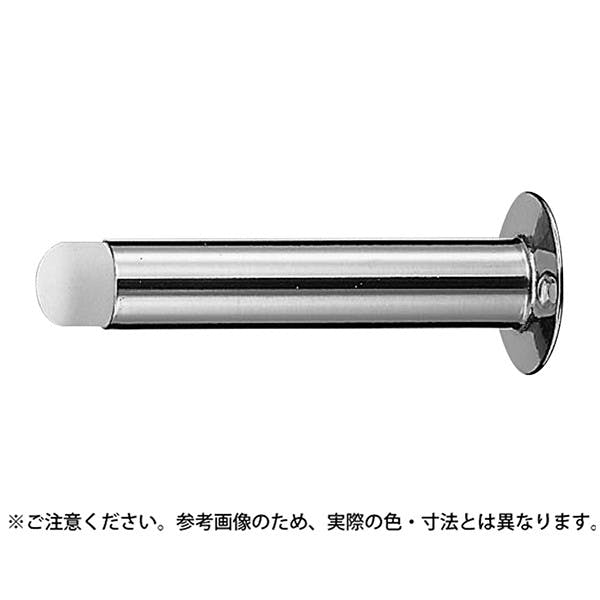 シロクマ RB-43 パワーキャノン戸当リホワイト JANコード:4936350057028(CDC) フック・吸盤 シロクマ RB-43 パワーキャノン戸当リホワイト JANコード:4936350057028(CDC) フック・吸盤