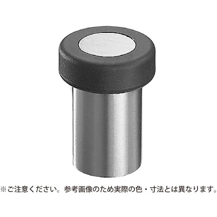 シロクマ RB-48 リベラル戸当リ45ミリ金 JANコード:4936350057165(CDC)【ネット注文限定・別送品】