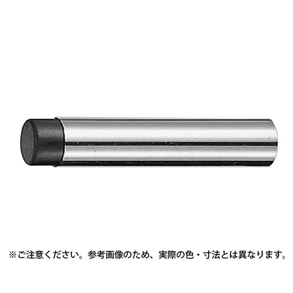 シロクマ RS-1 丸棒戸当リ100ミリヘアーライン JANコード:4936350057530(CDC) フック・吸盤 シロクマ RS-1 丸棒戸当リ100ミリヘアーライン JANコード:4936350057530(CDC) フック・吸盤