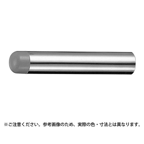 シロクマ RS-3 キャノン戸当リ90ミリヘアーライン JANコード:4936350057578(CDC) フック・吸盤 シロクマ RS-3 キャノン戸当リ90ミリヘアーライン JANコード:4936350057578(CDC) フック・吸盤