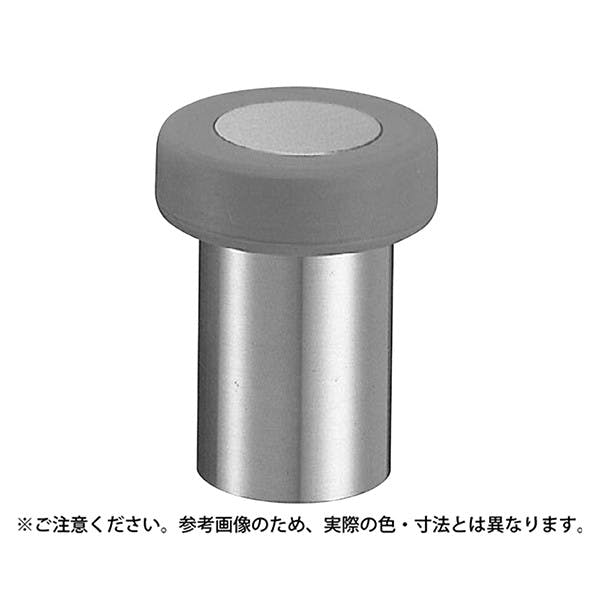 シロクマ RS-4 ラジアル戸当リ(35φ)45ミリ鏡面 JANコード:4936350057608(CDC) フック・吸盤 シロクマ RS-4 ラジアル戸当リ(35φ)45ミリ鏡面 JANコード:4936350057608(CDC) フック・吸盤