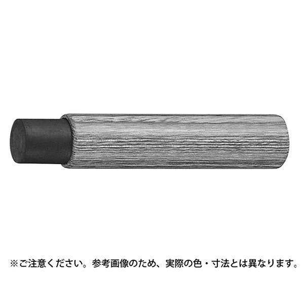 シロクマ RW-1 スリム円筒戸当リ90ミリダークブラウン JANコード:4936350057790(CDC) フック・吸盤 シロクマ RW-1 スリム円筒戸当リ90ミリダークブラウン JANコード:4936350057790(CDC) フック・吸盤
