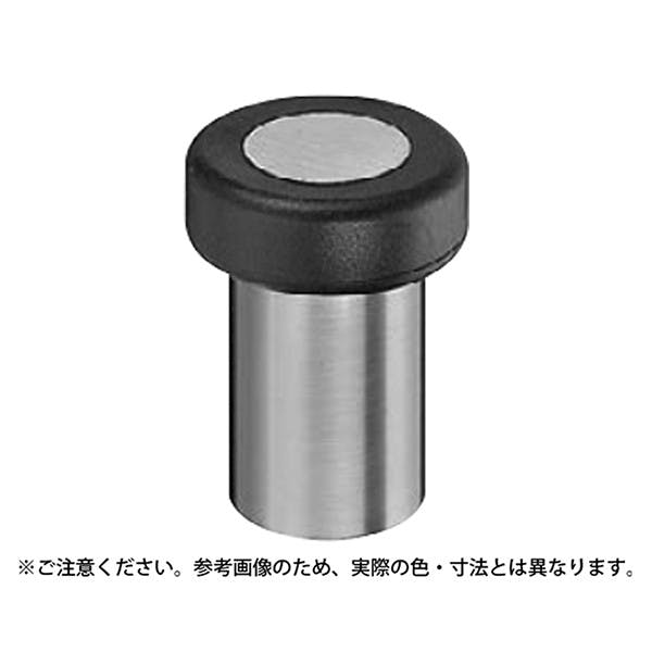 シロクマ RZ-4 ラジアル戸当リ45ミリ仙徳 JANコード:4936350057936(CDC) フック・吸盤 シロクマ RZ-4 ラジアル戸当リ45ミリ仙徳 JANコード:4936350057936(CDC) フック・吸盤