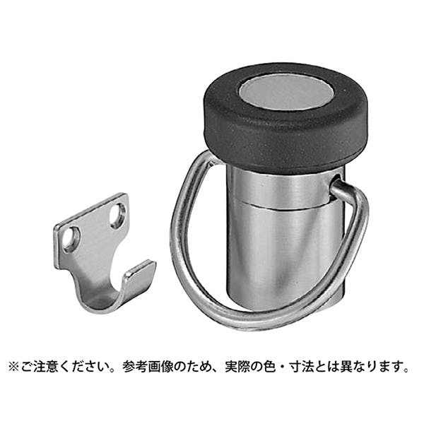 シロクマ RZ-5 アオリ止メ付ラジアル戸当リ45ミリサテンゴールド JANコード:4936350057950(CDC) フック・吸盤 シロクマ RZ-5 アオリ止メ付ラジアル戸当リ45ミリサテンゴールド JANコード:4936350057950(CDC) フック・吸盤