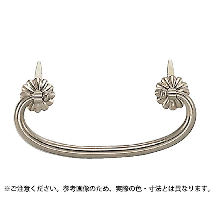 シロクマ SB-1 菊座丸カン大古美 JANコード:4936350057998(CDC)【ネット注文限定・別送品】