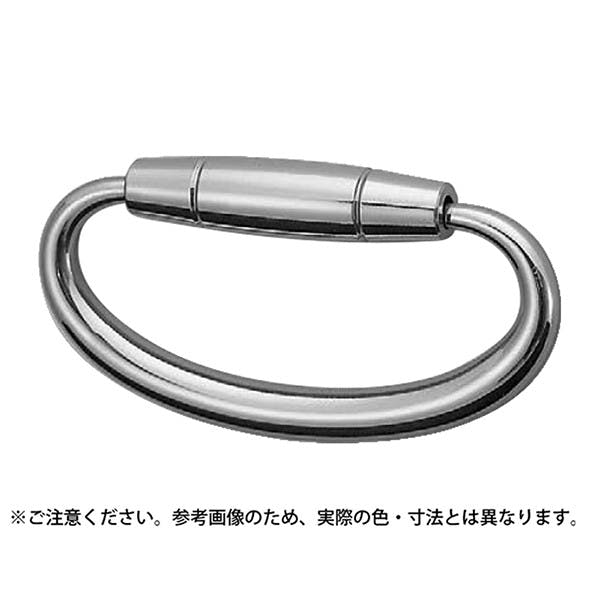シロクマ SB-13 クラフトカンホワイト JANコード:4936350058124(CDC) フック・吸盤 シロクマ SB-13 クラフトカンホワイト JANコード:4936350058124(CDC) フック・吸盤