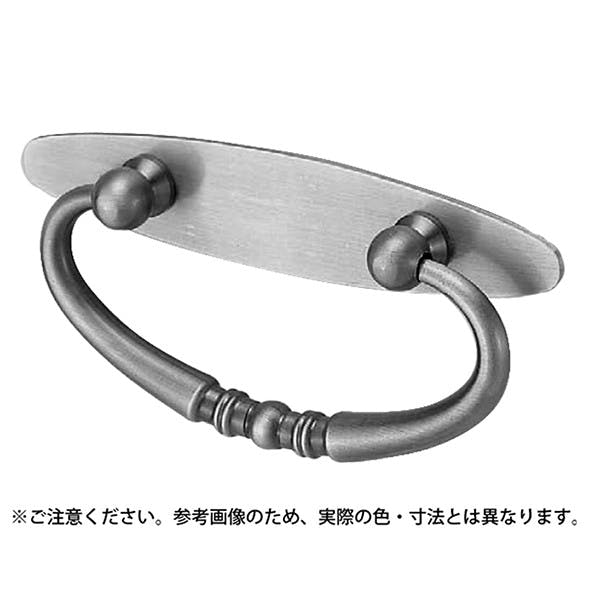 シロクマ SB-14 ミラーカン金 JANコード:4936350058148(CDC) フック・吸盤 シロクマ SB-14 ミラーカン金 JANコード:4936350058148(CDC) フック・吸盤
