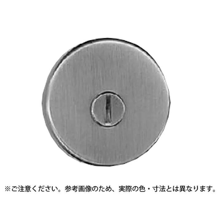 シロクマ 372-65 チューブラ鎌錠(間仕切)ゴールド JANコード:4936350058230(CDC)【別送品】
