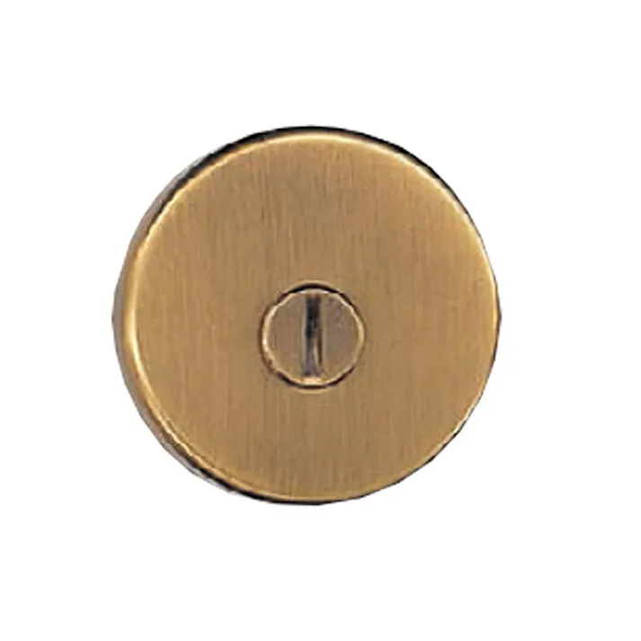 シロクマ 372-65 チューブラ鎌錠(間仕切)仙徳 JANコード:4936350058254(CDC)【別送品】