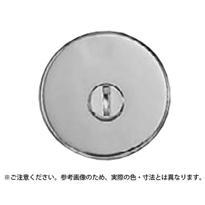シロクマ 392-65 チューブラ本締錠(間仕切)ヘアーライン JANコード:4936350058407(CDC)【ネット注文限定・別送品】