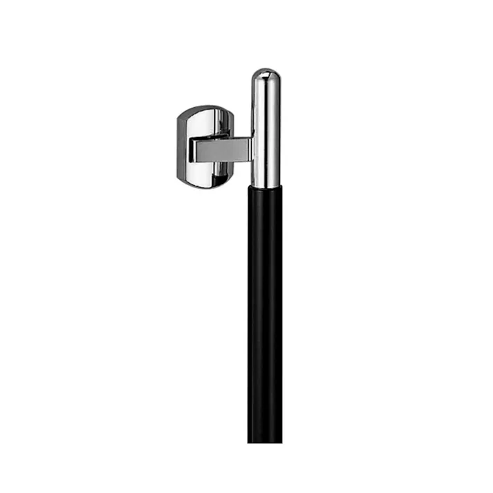 シロクマ SPP-1 ウッディー500ミリ仙徳/ダークブラウン JANコード:4936350059077(CDC)【別送品】