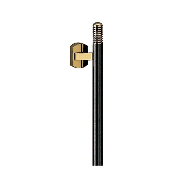 シロクマ SPP-4 ベガ550ミリブラック JANコード:4936350059121(CDC) フック・吸盤 シロクマ SPP-4 ベガ550ミリブラック JANコード:4936350059121(CDC) フック・吸盤