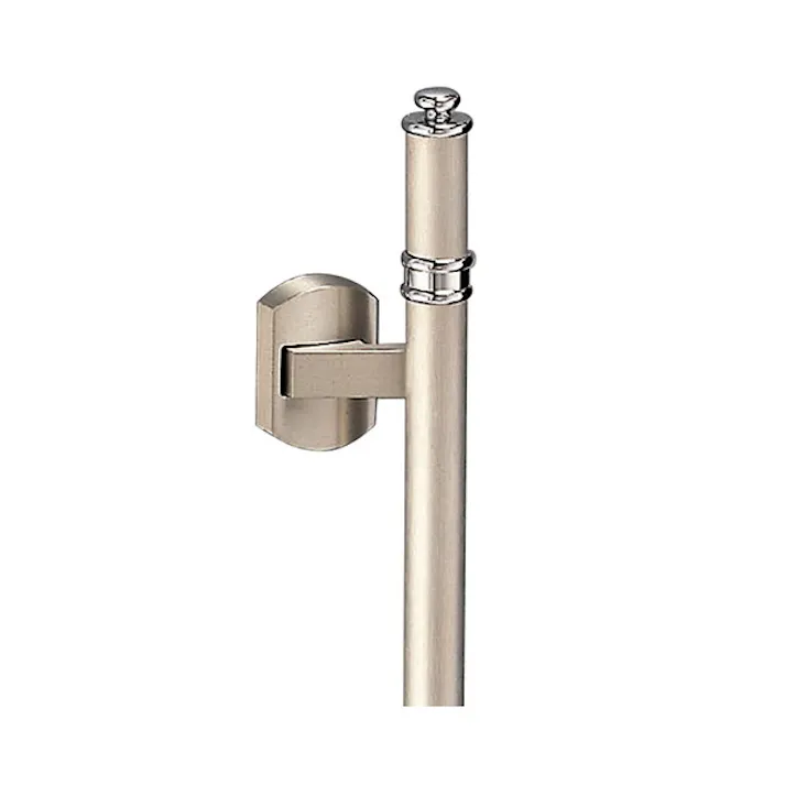 シロクマ SPP-7 スピカ485ミリヘアーライン JANコード:4936350059183(CDC)【別送品】